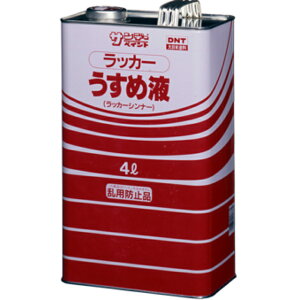 bJ[߉t 100ml 250ml 400ml 1D6L 4L Tf[yCg