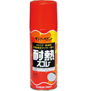 ϔMXv[  Xv[ Xg[u Ԃ̃}t[ ϔM ċpF ͂ɂ Tf[yCg 300ml