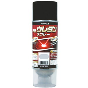 2tE^Xv[ S y ؐi vX`bN FRP 320ml Tf[yCg