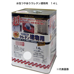 ₠E^p@S g^ ؕ TCfBO O   h ɂ yL 1^5L 0D7L 1D6L 3L 14L