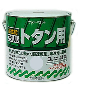 ANg^ph@Og^@Ƃ@Ђ@J[g^@g^@g^TCfBO@g^