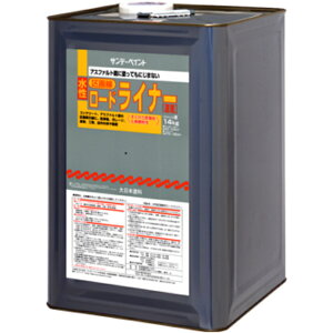 [hCi[@RN[g@AXt@gʂ̋HʕWɁ@K[W@ԏ@qɁ@H@X܂̏ʂʓH