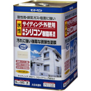 �T�C�f�B���O�E�O�Ǘp�����V���R�������n�h���@�O�ǁ@�T�C�f�B���O�@���Ȃǂ̏�h��h��