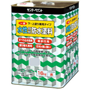 tȈՖhhihAh茓p^CvjRN[g@@x_Ȃǂ̊ȈՖhƔ