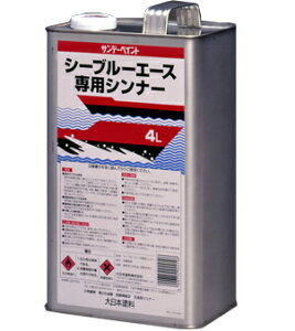 V[u[G[X pVi[ D D O 㕔\ ߉t p 1L 4L Tf|yCg