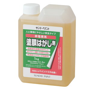 h͂ O S RN[g X[g h h ͂ WN^ 400g 1kg Tf[yCg