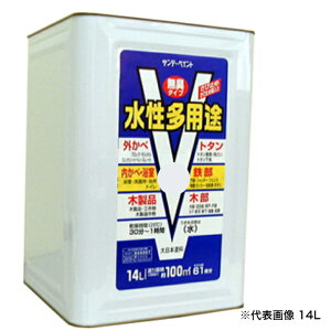 pr@S ؕ g^ ю~ ю~   O 1^5L 0D7L 1D6L 3L 7L 14L Tf[yCg