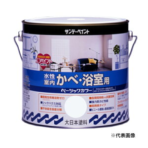  ׁEp@x[VbNJ[@ RN[g ^ ؕ  V S EL  rj[ ǎ G hJr Rۍ 0D7L 1D6L 3L Tf[yCg