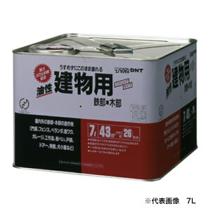 p  tFX Vb^[  bJ[ ؕ  Hi Ȃ߂炩 1^5L 0D7L 1D6L 7L Tf[yCg