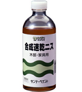 jX ؕdグ Ƌ ؍Hi  Hi h p 300ml Tf[yCg