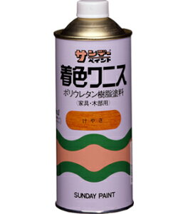 FjX ؕ Fdグ  L Ki 肷 Ƌ e[u  ؍Hi 400ml Tf[yCg