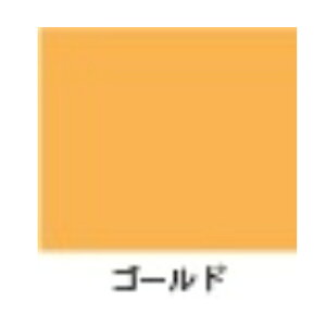ANbJ[ECOO̓S ؕ Hp ] O֎ dC Ƌ ؍Hi ͌^ |i S[h 1^12L Tf[yCg