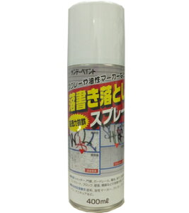 ƂXv[ Vb^[  K[h[ d X ̔@ r RN[g ubN ǖ Ƃ  ې 400ml Tf[yCg