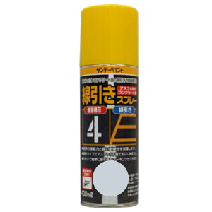 Xv[ ԏ q AXt@g RN[g  HʕW }[LO 400ml Tf[yCg