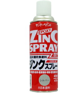 WNXv[ S̖hHh S S ^N Vb^[ S g^ eYƋ@B YƋ@ y؋@B ^@ p dp ԃ{fB[ V[V dC@ eYƋ@ [^[ 