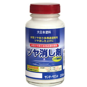 chpc܁@hGRANA E^p }Ch@200ml Tf[yCg