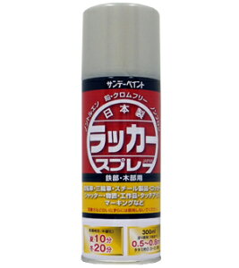 bJ[Xv[J@S@]ԁ@X`[i@bJ[@Vb^[@u@@tFX@_@@Oؕ@ؐ앨@Ƌ@Ȃǁzr[AHi^؍HiA͌^A