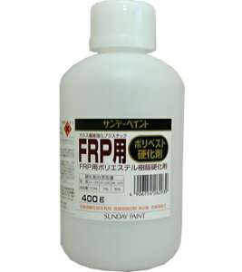 FRPp|xXgd 100g 200g400g Tf[yCg