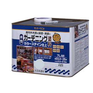 K[fjOh J[XeC 1^5L 0D7L 1D6L 3L 7L Tf[yCg