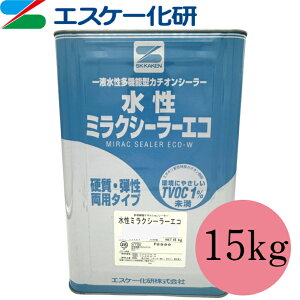 ~NV[[GR N[ zCg 15Kg GXP[ SK