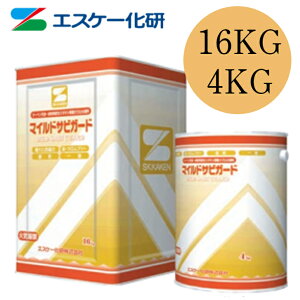 }ChTrK[h 16Kg 4Kg GXP[ SK