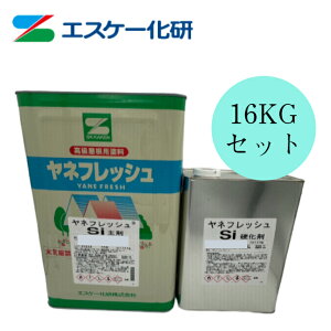 ltbVSi 16kgZbg 4kgZbg RCWF GXP[ SK