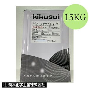 LNXC CxXgV[[ 15KG e LNXC