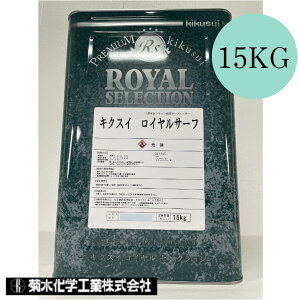 LNXC CT[t 15KG e LNXC