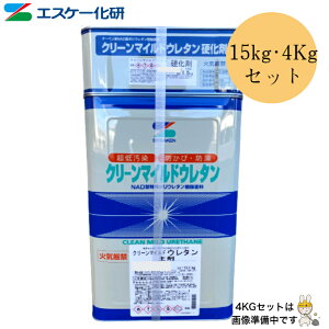 N[}ChE^L 7 5 3 SRF 15kgZbg 4kgZbg SK  O z n t 2t E^ ቘ  h  z  X[g TCfBO