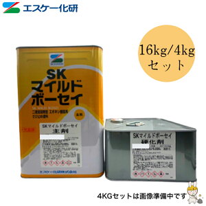 SK}Ch{[ZC 16KgZbg 4KgZbg GXP[ SK