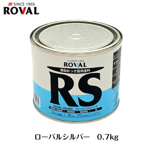 [o Vo[ ROVAL SILVER 0.7kg Zxh L@WNb`yCg ܗL83%
