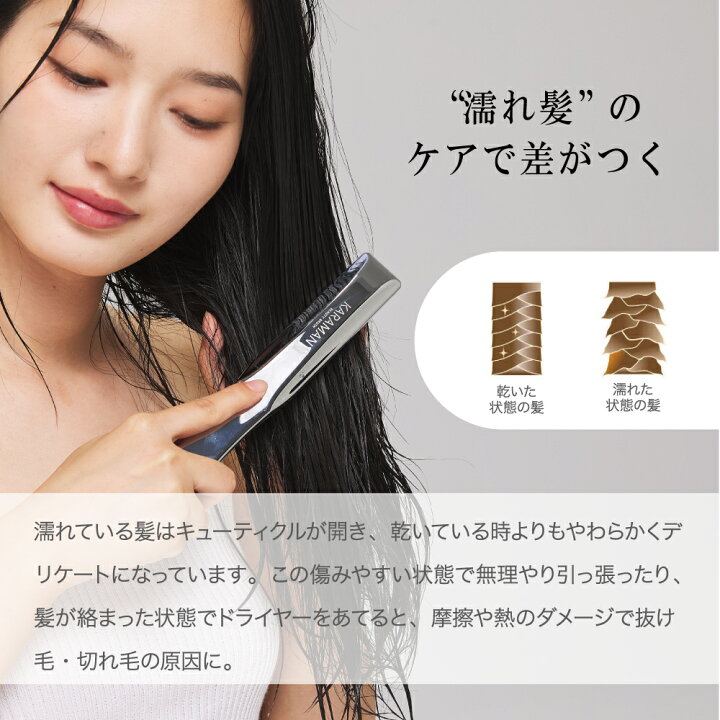 楽天市場】【お買い物マラソン限定！10%OFFクーポン】 ＼総合 
