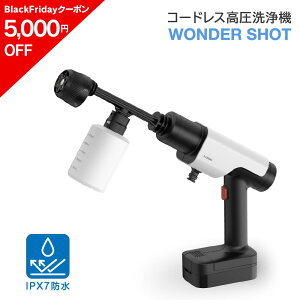 yubNtCf[5,000~OFFN[|zerŘb聄R[hX @ _[Vbg @ pt pt  |  y RpNg hobe[ 