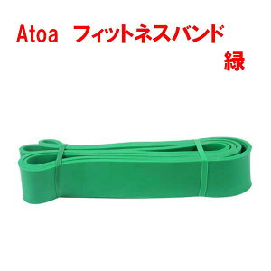 yyɋؗ̓Abvzg[jO GNTTCY oh ؃goh `[uoh tBbglX oh g[jO ̊  r g  Xgb` g[jO 