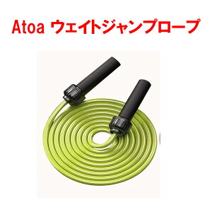 EFCgWv[v ̊ v bR L_f^Atoa EFCgWv[v