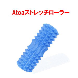 Xgb`[[ tH[[[ [[ GNTTCY }bT[WAtoa Xgb`[[ 9ZATR00046