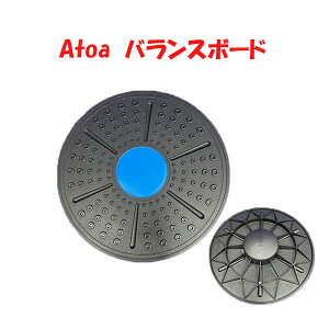 yoX͂bIzoX{[h ̊g[jO _CGbg NObY oXfBXN GNTTCY ^ ی` K Ci[}bX tBbglX X|[c 