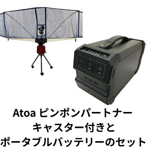 싅 o@ 싅}V |[^uobe[Zbg 싅{bg 싅K@ Atoa s|p[gi[ LX^[t R 싅 싅XN[ 싅R[` Ή  