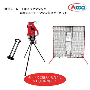 yZbgłIz sb`O}V V[gt h  ی S΍ Ō  sb`O}Vp g[jO ptH[}X yXg[g}V[mbN