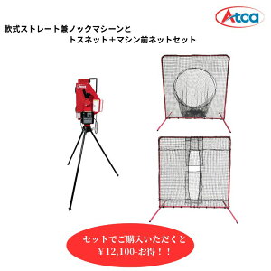 yZbgłɂIz sb`O}V 싅 Kp h gXŌ W lbg gX K }VO ŌK K X[CO  ptH[}X yXg[g