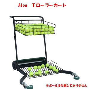 ejX ejX{[ ֗Obc dejX ejXR[` ejXXN[ ejX dejX{[ e ړ {[ ejX{[E {[W  Atoa T[[J[