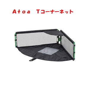 ejX K@ ֗Obc ejX{[ dejX ejXR[` ejXXN[ ejX Atoa TR[i[lbg A-TNB-ZS010