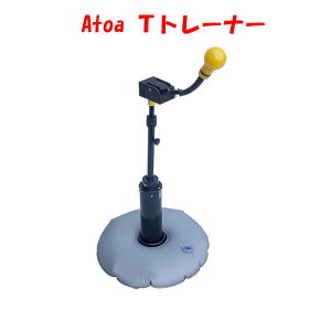 ylK̑_zejX K@ tHAnh obNnh dejX WjAejX ejXR[` ejXXN[ ejX ejXb ejXtH[ ejXPbg ejXK e