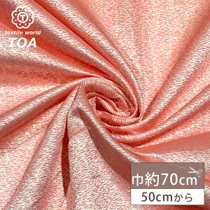 ���n �y ���E �s���N�� �z ���E���n �a�����n ��70cm�� �ш��` �ÓT���l �a�� ���� �� ���� �В� ���܌� �ގ� �ߑ� �l�`�ߑ� �|�[�` �N���b�`�o�b�O ���󒠃P�[�X ���󒠓��� �ގѓ��� �C��