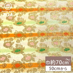 ���n �y ���E �����L�~�h���� �z ���E���n �a�����n �����D�� ��70cm�� �؂₩ �d���� ���� �� ���� �В� ���܌� �ގ� �ߑ� �l�`�ߑ� �|�[�` �N���b�`�o�b�O ���󒠃P�[�X ���󒠓��� �ގ�