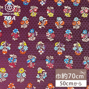 ���n �y ���E �Z���� �z ���E���n �a�����n �����D�� ��70cm�� �؂₩ �d���� ���� �� ���� �В� ���܌� �ގ� �ߑ� �l�`�ߑ� �|�[�` �N���b�`�o�b�O ���󒠃P�[�X ���󒠓��� �ގѓ��� �C��