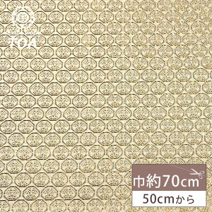 ���n �y ���E ���� �z ���E���n �a�����n ��70cm�� �ш��` �ÓT���l �a�� ���� �� ���� �В� ���܌� �ގ� �ߑ� �l�`�ߑ� �|�[�` �N���b�`�o�b�O ���󒠃P�[�X ���󒠓��� �ގѓ��� �C���e��