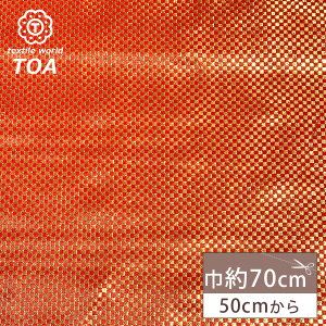 ���n �y ���E ��� �z ���E���n �a�����n ��70cm�� �ш��` �ÓT���l �a�� ���� �� ���� �В� ���܌� �ގ� �ߑ� �l�`�ߑ� �|�[�` �N���b�`�o�b�O ���󒠃P�[�X ���󒠓��� �ގѓ��� �C���e��