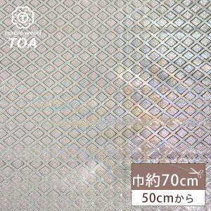 ���n �y ���E �V���o�[ �z ���E���n �a�����n �����D�� ��70cm�� �؂₩ �d���� ���� �� ���� �В� ���܌� �ގ� �ߑ� �l�`�ߑ� �|�[�` �N���b�`�o�b�O ���󒠃P�[�X ���󒠓��� �ގѓ��� �C