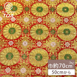 ���n �y ���E �ԋ� �z ���E���n �a�����n ��70cm�� �ш��` �ÓT���l �a�� ���� �� ���� �В� ���܌� �ގ� �ߑ� �l�`�ߑ� �|�[�` �N���b�`�o�b�O ���󒠃P�[�X ���󒠓��� �ގѓ��� �C���e��